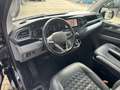 Volkswagen Transporter 2.0 TDI 150PK DSG DC BULLI bj2022 *75 Edition *Lee Zwart - thumbnail 11