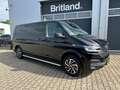 Volkswagen Transporter 2.0 TDI 150PK DSG DC BULLI bj2022 *75 Edition *Lee Zwart - thumbnail 3