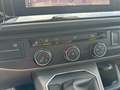 Volkswagen Transporter 2.0 TDI 150PK DSG DC BULLI bj2022 *75 Edition *Lee Zwart - thumbnail 17