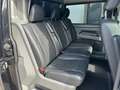 Volkswagen Transporter 2.0 TDI 150PK DSG DC BULLI bj2022 *75 Edition *Lee Zwart - thumbnail 14