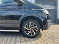 Volkswagen Transporter 2.0 TDI 150PK DSG DC BULLI bj2022 *75 Edition *Lee Zwart - thumbnail 8