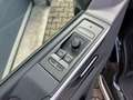 Volkswagen Transporter 2.0 TDI 150PK DSG DC BULLI bj2022 *75 Edition *Lee Zwart - thumbnail 19