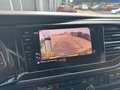 Volkswagen Transporter 2.0 TDI 150PK DSG DC BULLI bj2022 *75 Edition *Lee Zwart - thumbnail 16