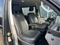 Volkswagen Transporter 2.0 TDI 150PK DSG DC BULLI bj2022 *75 Edition *Lee Zwart - thumbnail 12