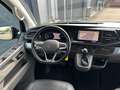 Volkswagen Transporter 2.0 TDI 150PK DSG DC BULLI bj2022 *75 Edition *Lee Zwart - thumbnail 13