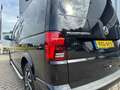 Volkswagen Transporter 2.0 TDI 150PK DSG DC BULLI bj2022 *75 Edition *Lee Zwart - thumbnail 7