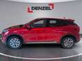 BYD Atto 3 EVO Excellence AWD Rot - thumbnail 2