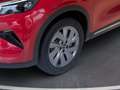 BYD Atto 3 EVO Excellence AWD Rot - thumbnail 11