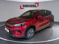 BYD Atto 3 EVO Excellence AWD Rot - thumbnail 1