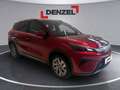 BYD Atto 3 EVO Excellence AWD Rot - thumbnail 6
