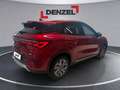 BYD Atto 3 EVO Excellence AWD Rot - thumbnail 4