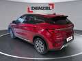 BYD Atto 3 EVO Excellence AWD Rot - thumbnail 3