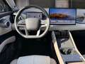 BYD Atto 3 EVO Excellence AWD Rot - thumbnail 8