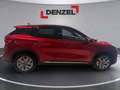 BYD Atto 3 EVO Excellence AWD Rot - thumbnail 5