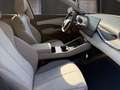 BYD Atto 3 EVO Excellence AWD Rot - thumbnail 7