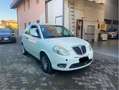 Lancia Ypsilon 1.4 8v E-Collection ecochic Gpl - thumbnail 3
