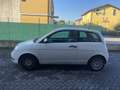 Lancia Ypsilon 1.4 8v E-Collection ecochic Gpl - thumbnail 4