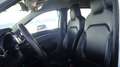 Dacia Spring Electric Comfort 45 33kW - thumbnail 8
