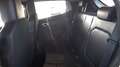 Dacia Spring Electric Comfort 45 33kW - thumbnail 4