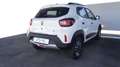 Dacia Spring Electric Comfort 45 33kW - thumbnail 2