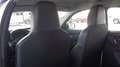 Dacia Spring Electric Comfort 45 33kW - thumbnail 6