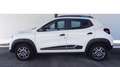 Dacia Spring Electric Comfort 45 33kW - thumbnail 3
