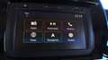 Dacia Spring Electric Comfort 45 33kW - thumbnail 10