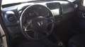 Dacia Spring Electric Comfort 45 33kW - thumbnail 9
