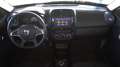 Dacia Spring Electric Comfort 45 33kW - thumbnail 7