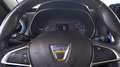 Dacia Spring Electric Comfort 45 33kW - thumbnail 12