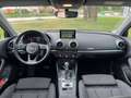 Audi A3 Limousine 35 TDI sport Zwart - thumbnail 14