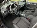 Audi A3 Limousine 35 TDI sport Schwarz - thumbnail 16