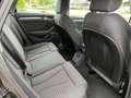 Audi A3 Limousine 35 TDI sport Zwart - thumbnail 12