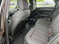 Audi A3 Limousine 35 TDI sport Schwarz - thumbnail 13