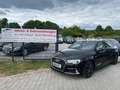 Audi A3 Limousine 35 TDI sport Schwarz - thumbnail 1