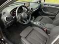 Audi A3 Limousine 35 TDI sport Zwart - thumbnail 16