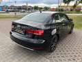 Audi A3 Limousine 35 TDI sport Schwarz - thumbnail 8