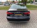Audi A3 Limousine 35 TDI sport Zwart - thumbnail 6