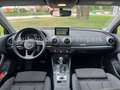 Audi A3 Limousine 35 TDI sport Schwarz - thumbnail 14