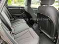 Audi A3 Limousine 35 TDI sport Schwarz - thumbnail 12