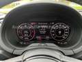 Audi A3 Limousine 35 TDI sport Schwarz - thumbnail 18