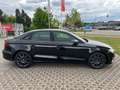 Audi A3 Limousine 35 TDI sport Zwart - thumbnail 9