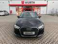 Audi A3 Limousine 35 TDI sport Zwart - thumbnail 2