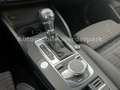 Audi A3 Limousine 35 TDI sport Schwarz - thumbnail 20