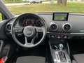 Audi A3 Limousine 35 TDI sport Zwart - thumbnail 15