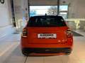 Fiat 600 E La Prima La Prima Orange - thumbnail 6