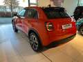 Fiat 600e La Prima Orange - thumbnail 5
