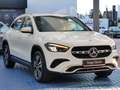 Mercedes-Benz GLA 180 GLA 180 Progressive +360°Kam+AssistPaket+LkrHzg+ Weiß - thumbnail 12