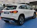 Mercedes-Benz GLA 180 GLA 180 Progressive +360°Kam+AssistPaket+LkrHzg+ Weiß - thumbnail 4