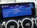 Mercedes-Benz GLA 180 GLA 180 Progressive +360°Kam+AssistPaket+LkrHzg+ Weiß - thumbnail 22